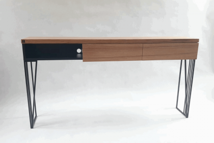 Console#11