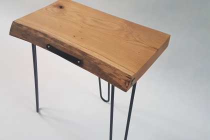 Bedside table#1