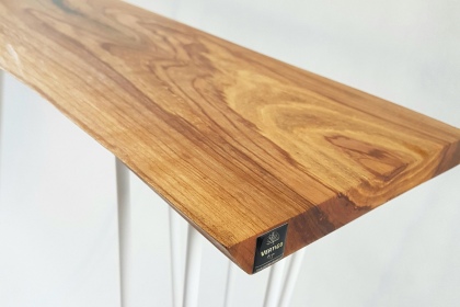 Console#3