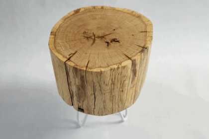 Coffee table#14
