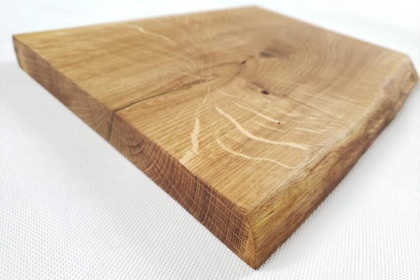Serving board#11