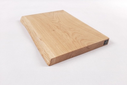 Cutting board#7