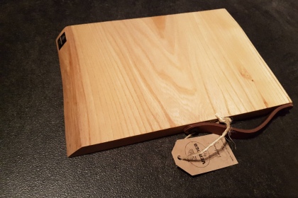 Cutting board#1