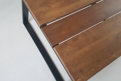 Coffee table#4